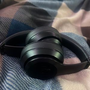 Beats Solo 3 (Bluetooth)